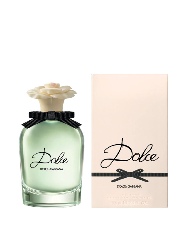 Dolce Edp